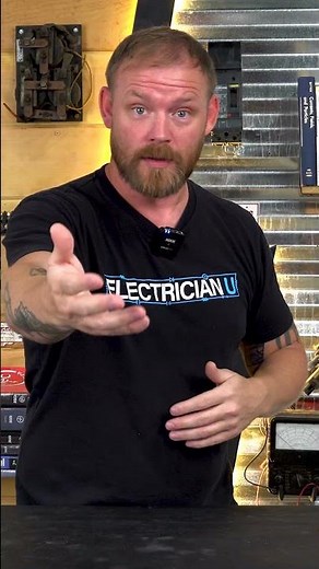 Electrician U is Powered by Jobber Head to the link below to sign up for a free trial!