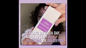 12 reactions | We teamed up with curlfriend kassiemaelove to show you how to scrunch out strong gel casts with our NEW silicone-free Bonding Oil, the ultimate finisher for any hair routine! Available to shop in the US, Canada, UK & EU #curlsmithsecretweapon | CURLSMITH | Facebook