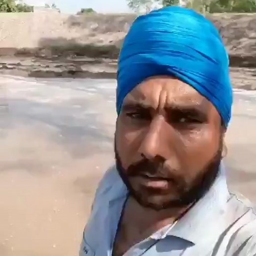 #foryou #foryoupage #punjabi #bhangra #gharbaithoindia