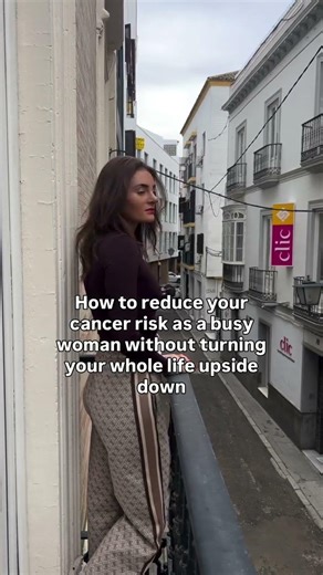 If you’ve ever tried to improve your health and suddenly felt completely overwhelmed by all the