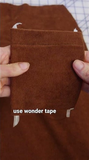 Why Your Topstitching Thread Keeps Breaking