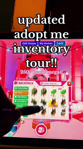 ⋆.ೃ࿔*🍩mads and chloe!💓🐚༄ (@madsxchloe)’s videos with good days - charlie.gaz