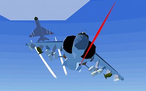 【微型战场】激 光 切 割 机