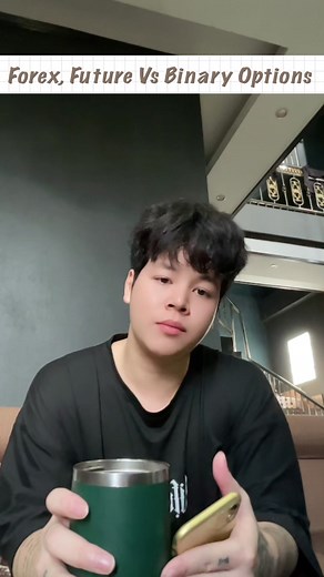 #forex #ຄິມມອງຮີ #ສສ_ຄິມມອງຮີ_ຜູ້ແທນລາດສະດອນເຂດ4