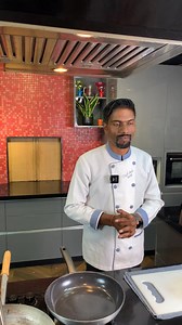 Bharwa Parwal Full Recipe... - Swad Cooking Institute , Surat