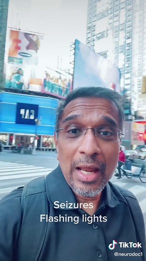 #neuro #neurology #seizures #epilepsy #flashing #lights #stimulation #fypシ