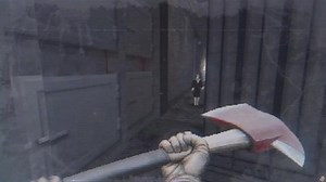 Videos & Audio - The Mutilator mod for Doom II