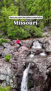 2.1K reactions · 11 shares |  Would you hike this trail? ...