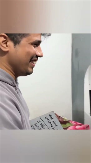 Gamerfleet Top Notch Gaming PC