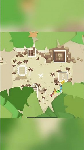 Numberblocks numbers 1 to 100 | Numberblocks see and learn to count World