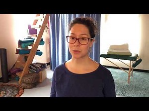 Recovery from abdominal surgery is important . . . and possible!