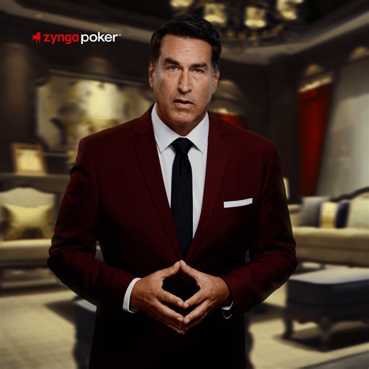 Think you've got what it takes to win one of Zynga Poker's MULTI-TABLE TOURNAMENTS? The only way to win is to play! Use these 💰FREE CHIPS💰: zynga.live/Mo9aA1Lo | Texas HoldEm Poker