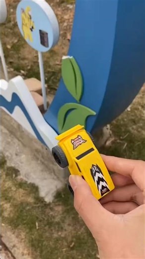 mini RC high speed test car😱😱 #shorts #cars #rccar #automobile #rc #minirc #rcfun #rcjeep #rcmodel