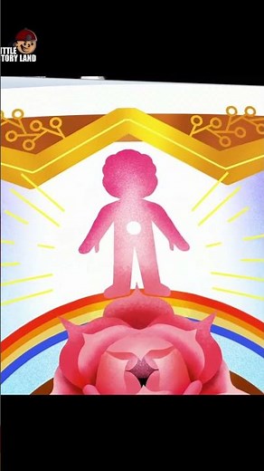 Epic Moment from Steven Universe’s Latest Movie"# Steven Universe #epic moments# movie highlights