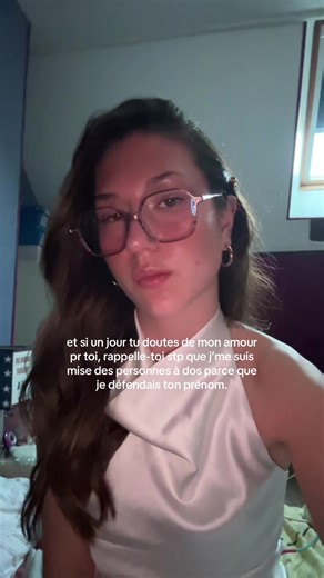 #amour #foryoupage #prt #fyp