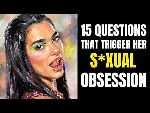 15 Questions That Reveal a Woman’s True Nature | Dark Psychology