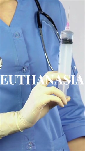 How to pronounce euthanasia (Correctly) | #euthanasia | #learnenglish | #pronunciation
