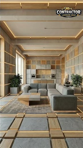 Designed for the Ultimate Minecraft Fan 😮🧱