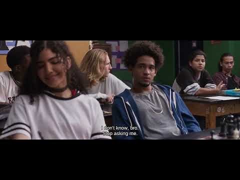 Critical Thinking - Teacher of Chess