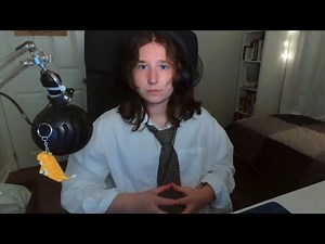 For ‪@TommyInnit‬ .