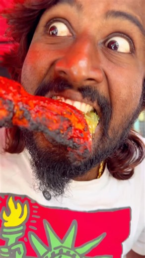 PETTA RAP on Instagram: "Christmas bucket biryani!!!Chicken 1.Family bucket biryani (4-5 persons)-649/- 2.Family bucket briyani combo 4-5 persons-799/- Incl.Bread halwa & Chicken 65 3.Jumbo bucket Briyani 7-8Persons-999/- 4.Jumbo bucket Briyani combo(7-8Persons)-1299/- incl.bread halwa & chicken 65 *Egg,Kathika, onion* included. *Mutton* Christmas bucket biryani!!! 1.Family bucket biryani (4-5 persons)-1299/- 2.Family bucket briyani combo 4-5 persons-1599/- Incl.Bread halwa & Chicken 65 3.Jumbo