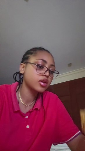 Caught Stealing People Prank Compilation