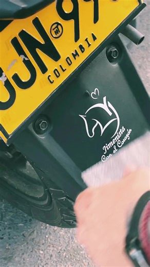 Yeison Jiménez: Progresando con el Corazón