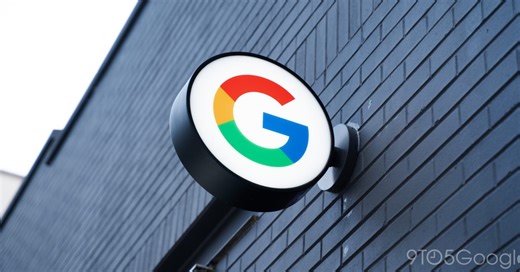 Report: Google wants open, royalty-free alternative to Dolby Atmos and Vision
