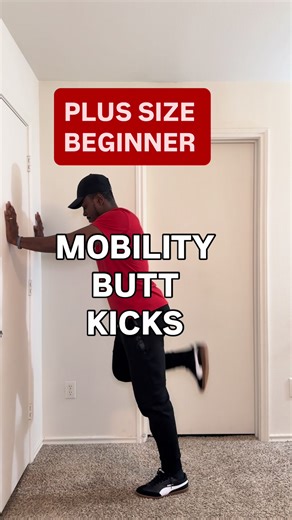 Beginner-Friendly Mobility Exercises for All Day
