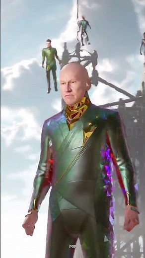 Far Zeniths vs Aloy - Horizon Forbidden West