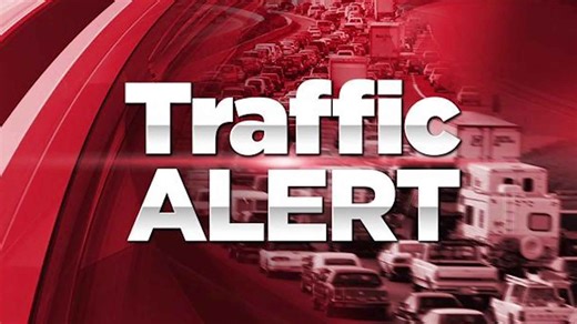 Three on Three: Road closures following Hurricane Helene, Woman sentenced to life in prison, Maggie Smith dies at 89