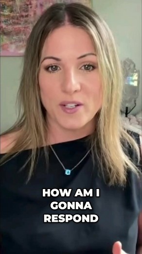 1111 Your message ✨It's got to do with your identity✨ I'll share my top 3 tips on how you can bring about change in the moments you're triggered most next. Snippet from the weekends masterclass inside Alchemyze. #IdentityShift #IdentityWork #MirrorOfChangeMasterclass #Alchemyze | Annette Shepherd - The Soul Alchemist + Sacred Rebel Mentor | Facebook