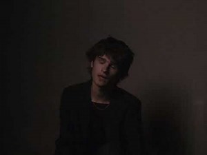 The Lounge Society - Remains