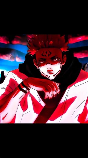 Cutout shatter transition tutorial 🤯🔥| Capcut tutorial || #capcut #capcuttutorial #cutouttransition