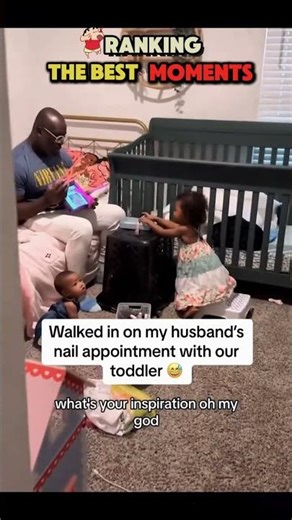 Ranking the best moments #shorts #singing #voice #cherylportervocalcoach #top5