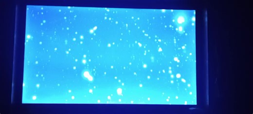 Pororo The Little Penguin Season 1 Intro In Portugal Portuguese dub