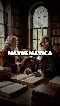 From Falling Apples to Cosmic Revelations: Isaac Newton's Legacy in Science and Curiosity