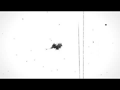 FILM DAMAGE EFFECT MULTIPLY BLEND (LOOP)