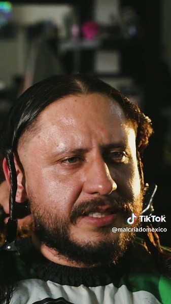 Cuida Tu Vista: La Importancia de Usar Lentes