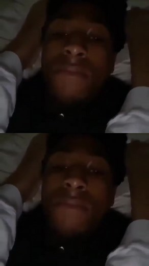 NBA YoungBoy Music Highlights and PFP Ideas