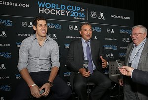 Team Russia Names World Cup Final Roster - The Hockey Writers NHL News Latest News, Analysis & More