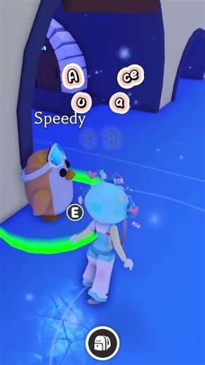 Adopt Me | Christmas Scripts! #adoptme #robloxhack #robloxhacks