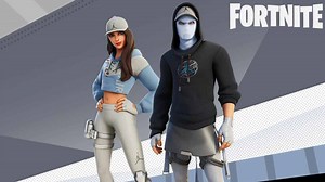 How to play Fortnite Jumpman Zone: Creative Island Code & Jordan rewards - CharlieINTEL