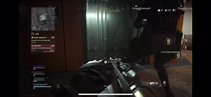 PUT THE GUNS DOWN PT1 #warzone