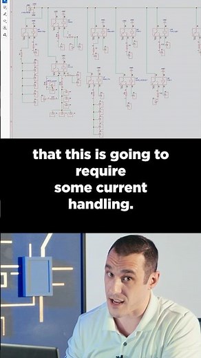 Way Too Much Drilling! | 1 Min PCB Design Review