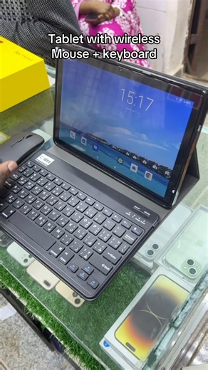 32K views · 379 reactions | ☎️ 09069295273We deliver nationwide Shop Address: Bacap plaza central market, ahmadu bello way kadunaFirst floor (EMKAY APPLE STORE)#iphone17promax #Emkayapplestore #viral | Mubarak Aliyu | Facebook