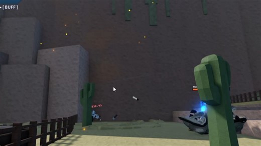 AUT 大型纪录片之aut脚本