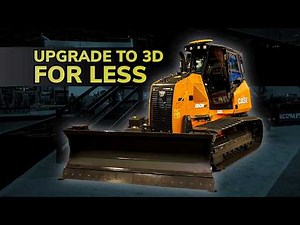 ‘Make It Simpler’: How Hemisphere’s Bringing Machine Control to Owner-Operators