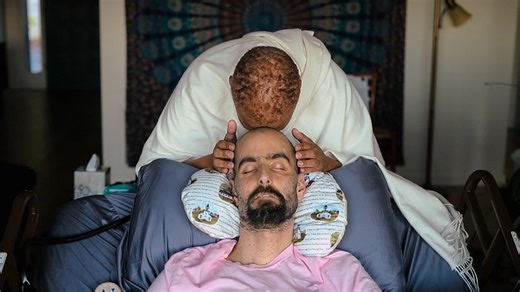 Trailer | The Last Ecstatic Days