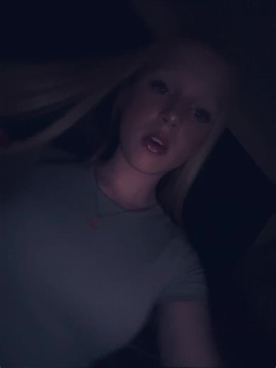 @▶︎•||৷৷৷|৷||||৷৷৷|||||৷|৷|৷৷ (@summermai93)’s videos with original sound - juls